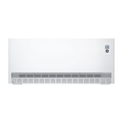 Stiebel Eltron Niedrig-Wärmespeicher ETT 350 Plus, 3,5kW 400V, Weiß... STIEBEL-238568 4017212385685 (Abb. 1)