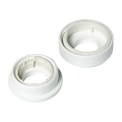 Stiebel Eltron Einzelraumregelung EAD, Easytron Connect Adapterset... STIEBEL-237742 4017212377420 (Abb. 1)