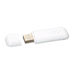 Stiebel Eltron Einzelraumregelung EIW, Easytron Connect Inbetriebnahme Tool WLAN... STIEBEL-237745 4017212377451 (Abb. 1)