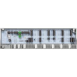 Stiebel Eltron Reglerklemmleiste Z10-RKL, 239034... STIEBEL-239034  (Abb. 1)