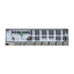 Stiebel Eltron Reglerklemmleiste Z10-RKL2, 239035... STIEBEL-239035 4017212390351 (Abb. 1)