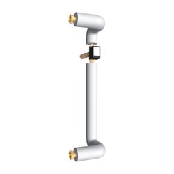 Stiebel Eltron Bausatz Umschaltventil UBS-RL... STIEBEL-238490 4017212384909 (Abb. 1)