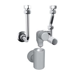 Stiebel Eltron Sicherheitsgruppe KV 307, für druckfeste Warmwasserspeicher... STIEBEL-238959 4017212389591 (Abb. 1)