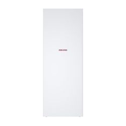 Stiebel Eltron Integralspeicher HSBC 200 L... STIEBEL-236684 4017212366844 (Abb. 1)