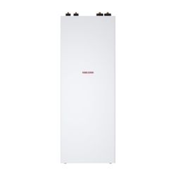 Stiebel Eltron Integralspeicher HSBC 300 L cool... STIEBEL-238826 4017212388266 (Abb. 1)