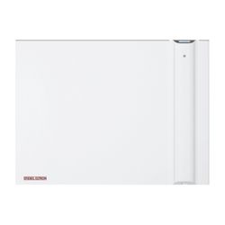 Stiebel Eltron Duo-Konvektor CND 75, 0,75kW 230V, Weiß... STIEBEL-234813 4017212348130 (Abb. 1)