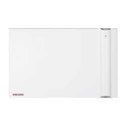 Stiebel Eltron Duo-Konvektor CND 100, 1kW 230V, Weiß... STIEBEL-234814 4017212348147 (Abb. 1)