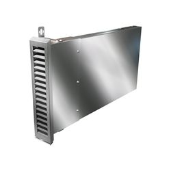 Stiebel Eltron Laibungskanal LWE 40 LKA S, 239605... STIEBEL-239605  (Abb. 1)