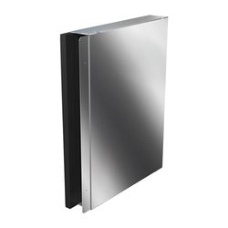 Stiebel Eltron Laibungskanal LWE 40 LKA-V Verlängerung... STIEBEL-239606  (Abb. 1)
