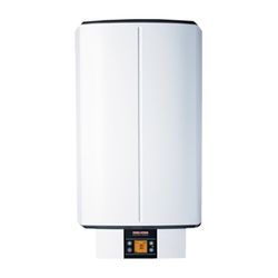 Stiebel Eltron Wandspeicher SHZ 30 LCD, 30 Liter, 1-6kW, Weiß... STIEBEL-231251 4017212312513 (Abb. 1)