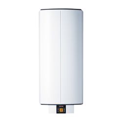 Stiebel Eltron Wandspeicher SHZ 120 LCD, 120 Liter, 1-6kW, Weiß... STIEBEL-231255 4017212312551 (Abb. 1)