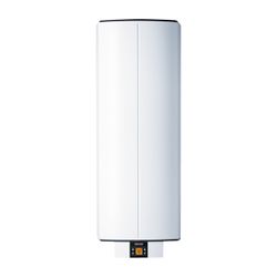 Stiebel Eltron Wandspeicher SHZ 150 LCD, 150 Liter, 1-6kW, Weiß... STIEBEL-231256 4017212312568 (Abb. 1)