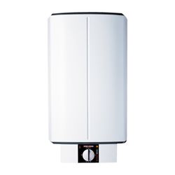 Stiebel Eltron Warmwasser-Wandspeicher SH 30 S, 30 Liter 1-6kW, Weiß... STIEBEL-073047 4017210730470 (Abb. 1)