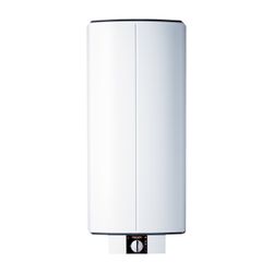 Stiebel Eltron Warmwasser-Wandspeicher SH 120 S, 120 Liter, 1-6kW, Weiß... STIEBEL-073051 4017210730517 (Abb. 1)