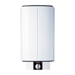 Stiebel Eltron geschlossener Durchlaufspeicher SHD 30 S, 30 Liter, 3,5/21kW, Weiß... STIEBEL-073059 4017210730593 (Abb. 1)