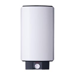 Stiebel Eltron Warmwasser-Wandspeicher HFA-Z 30, 30 Liter, 2-6kW, Weiß... STIEBEL-073111 4017210731118 (Abb. 1)