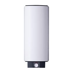 Stiebel Eltron Warmwasser-Wandspeicher HFA/EB 80 Z 2-6kW Weiß... STIEBEL-073112 4017210731125 (Abb. 1)