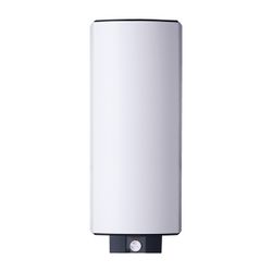Stiebel Eltron Warmwasser-Wandspeicher HFA-Z 150, 150 Liter, 2-6kW, Weiß... STIEBEL-073114 4017210731149 (Abb. 1)