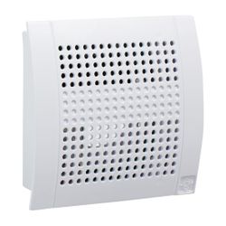 Stiebel Eltron CO2-Sensor ZVTA 8 CO2, 239163... STIEBEL-239163 4017212391631 (Abb. 1)
