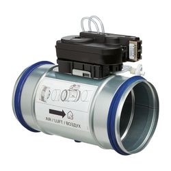 Stiebel Eltron Kompensationsventil ZVTA 8 KV... STIEBEL-239166 4017212391662 (Abb. 1)