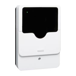 Stiebel Eltron Außensensoreinheit SEHCM, 200115... STIEBEL-200115 4017212001158 (Abb. 1)