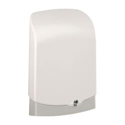 Stiebel Eltron Außentemperaturfühler FAP13... STIEBEL-201295 4017212012956 (Abb. 1)