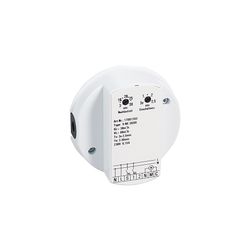 Stiebel Eltron Steuerung ZLA 60-T Zeitsteuerung... STIEBEL-201453 4017212014530 (Abb. 1)
