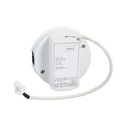Stiebel Eltron Steuerung ZLA 60-T Feuchtesteuerung... STIEBEL-201454 4017212014547 (Abb. 1)
