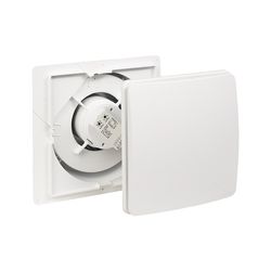 Stiebel Eltron Unterputz-Lüftereinheit LA 100 U Ablufteinheit... STIEBEL-205772 4017212057728 (Abb. 1)