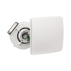 Stiebel Eltron Unterputz-Lüftereinheit LA 60 VE-U Ablufteinheit... STIEBEL-201450 4017212014509 (Abb. 1)