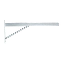 Stiebel Eltron Wandkonsole WK 3, 208702... STIEBEL-208702 4017212087022 (Abb. 1)