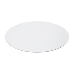 Stiebel Eltron Luftverteilsystem LVE ZWGW 100 Luftleitblech Weiß... STIEBEL-239135 4017212391358 (Abb. 1)