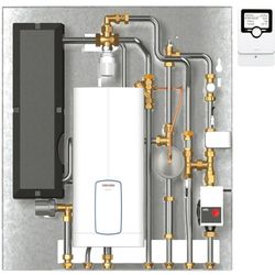 Stiebel Eltron Wohnungsstation WSP2DUOE-1.2... STIEBEL-201422  (Abb. 1)