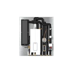 Stiebel Eltron Wohnungsstation WSP2DUOE-1.1-7.1... STIEBEL-238816  (Abb. 1)
