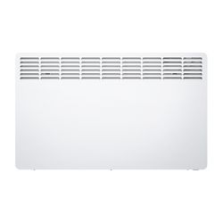 Stiebel Eltron Wand-Konvektor CNS 200 Trend 2,0kW 230V Weiß... STIEBEL-236528 4017212365281 (Abb. 1)