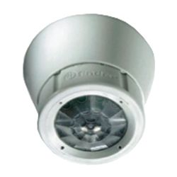Stiebel Eltron Bewegungsmelder LTM dezent BWM... STIEBEL-237659 4059576800565 (Abb. 1)