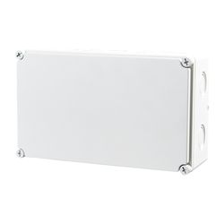 Stiebel Eltron Erweiterungsmodul EMW 33-87... STIEBEL-202062 4017212020623 (Abb. 1)