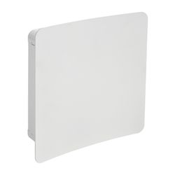 Stiebel Eltron Komfort-Innenverschluss LTM TL 1230 SBI... STIEBEL-237036 4059576101204 (Abb. 1)