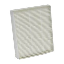 Stiebel Eltron Filterkassette LTM TL 1230 FMS M6-1, 1 Stück... STIEBEL-236950 4059576101211 (Abb. 1)