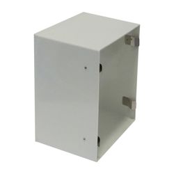 Stiebel Eltron Außenteil-Verlängerung LTM TL 1230 TG-AVL... STIEBEL-236962 4059576101327 (Abb. 1)