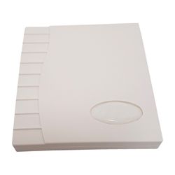 Stiebel Eltron VOC-Sensor LTM dezent VOC, 237658... STIEBEL-237658 4059576800558 (Abb. 1)