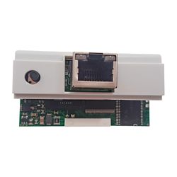 Stiebel Eltron BACnet Web Ethernet LTM dezent BACnet Web - Ethernet... STIEBEL-237646 4059576800480 (Abb. 1)