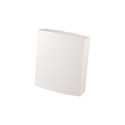Stiebel Eltron Raumtemperaturfühler FEW, 202099... STIEBEL-202099 4017212020999 (Abb. 1)