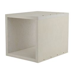 Stiebel Eltron Brandschutzhülse LTM TL 1230 TG-BSH... STIEBEL-236960 4059576101310 (Abb. 1)