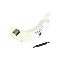 Stiebel Eltron Zeitsteuerung ZLA 70-T, 237103... STIEBEL-237103 4059576101402 (Abb. 1)