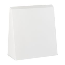 Stiebel Eltron Außenhaube Edelstahl 320 LTM dezent 300 BA VA 320W, Weiß... STIEBEL-237628 4059576800350 (Abb. 1)