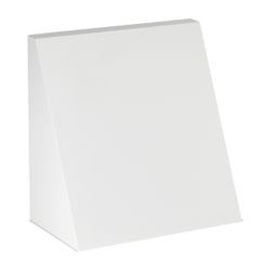 Stiebel Eltron Außenhaube Edelstahl LTM dezent BA VA 410W, Weiß... STIEBEL-237633 4059576800374 (Abb. 1)