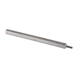 Stiebel Eltron Fremdstromanode, 294425... STIEBEL-294425 4017212944257 (Abb. 1)