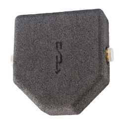 Stiebel Eltron Sole-Fülleinheit WPSF, 233307... STIEBEL-233307 4017212333075 (Abb. 1)