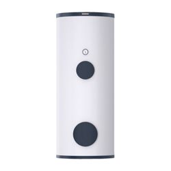 Stiebel Eltron Trinkwarmwasserspeicher SBB 300-1 Plus... STIEBEL-202487 4017212024874 (Abb. 1)